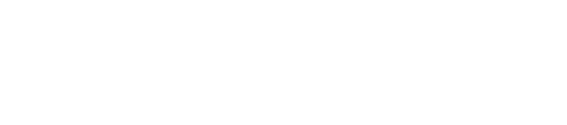 Trueline — Dream Living