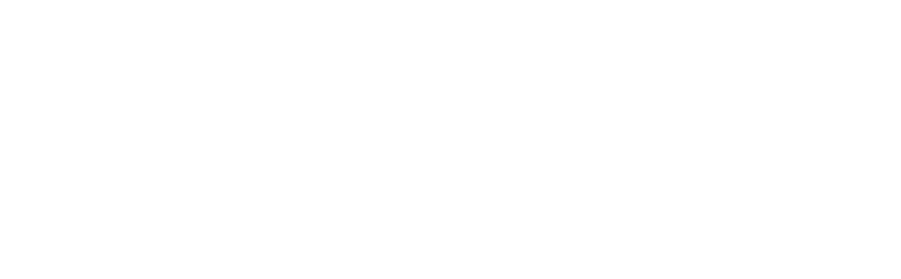 Ziptrak